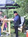 3. Forellenhoffest 2009 141